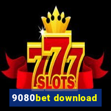 9080bet download